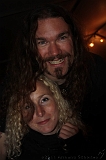 Occultfest 2011_108